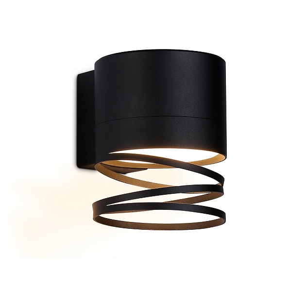 Настенный светильник Ambrella light Techno Spot Techno TN71113 Фото № 