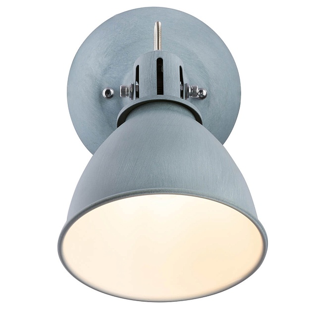 Спот Globo Jonas 54646-1 Фото № 2