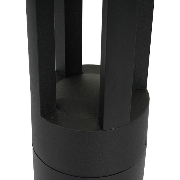 Уличный светодиодный светильник Apeyron Shadow 31-15 изображение 13 Уличный светодиодный светильник Apeyron Shadow 31-15 Фото № 13