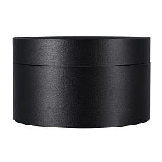 Потолочный светильник Lucia Tucci LTP-D002-01GX53-B 2