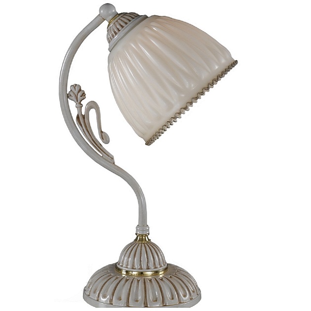 Настольная лампа Reccagni Angelo P 9681 Фото № 