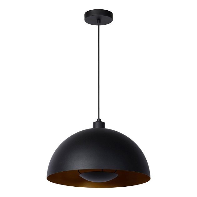 Подвесной светильник Lucide Siemon 45496/01/30 Фото № 