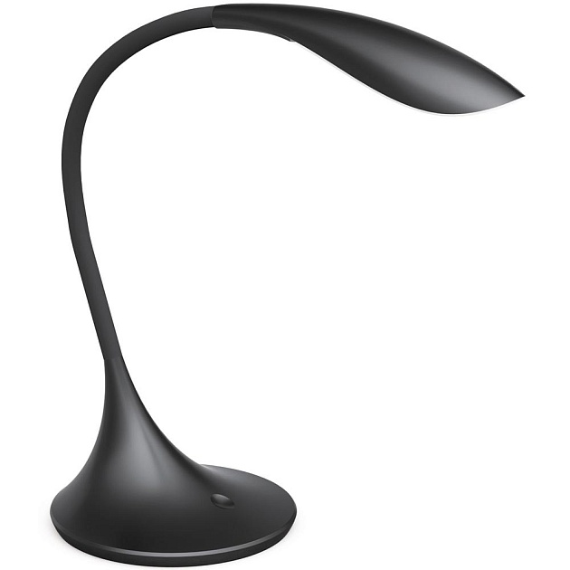 Настольная лампа Camelion KD-772 C02 11674 изображение Настольная лампа Camelion KD-772 C02 11674 Фото №