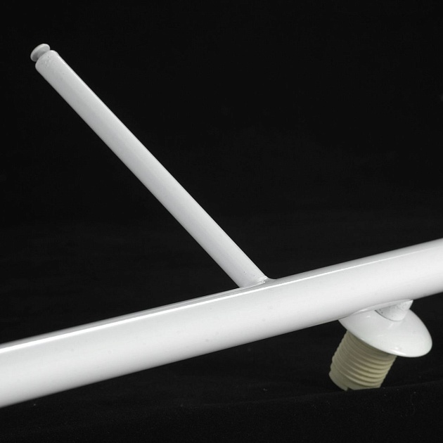 Подвесная люстра Lussole Loft LSP-7001 Фото № 3