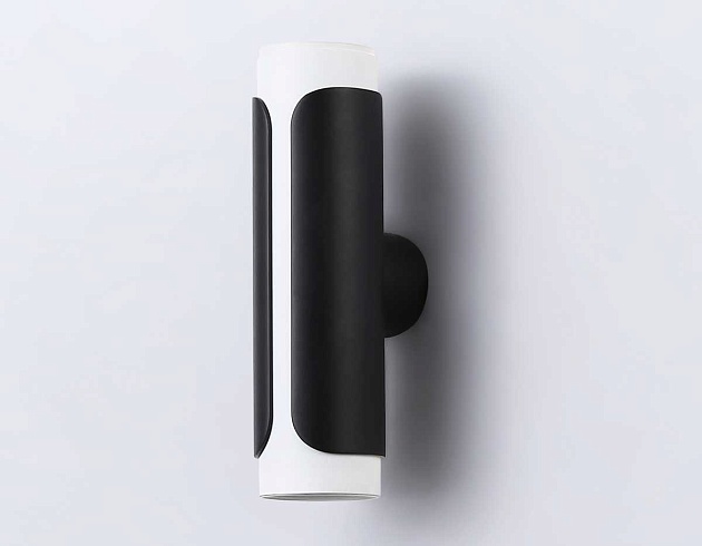 Бра Ambrella light Techno Spot Techno family TN51617 изображение 5 Бра Ambrella light Techno Spot Techno family TN51617 Фото № 5