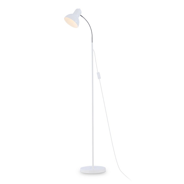 Торшер Ambrella light Traditional TR97655 Фото № 