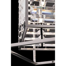 Подвесной светильник Maytoni Tening MOD060PL-04CH 4