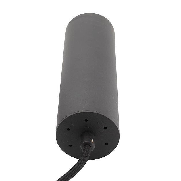 Подвесной светильник Denkirs DK2055-BK изображение 4 Подвесной светильник Denkirs DK2055-BK Фото № 4