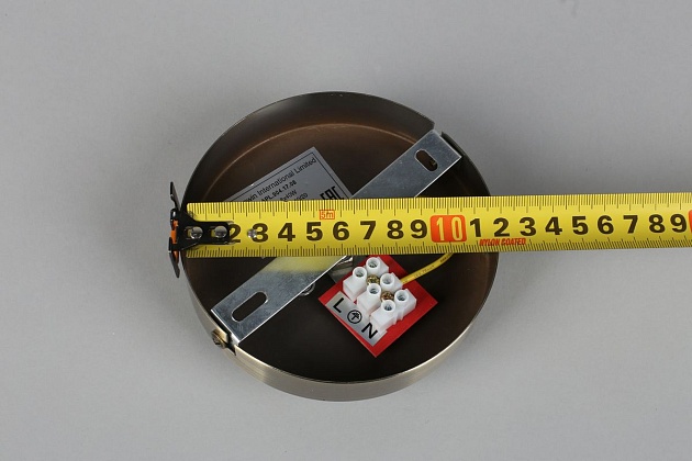 Подвесная люстра Aployt Ameli APL.904.17.08 изображение 4 Подвесная люстра Aployt Ameli APL.904.17.08 Фото № 4