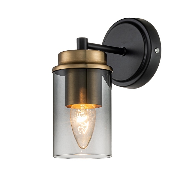 Бра Escada Dinasty 2118/1A Фото № 5