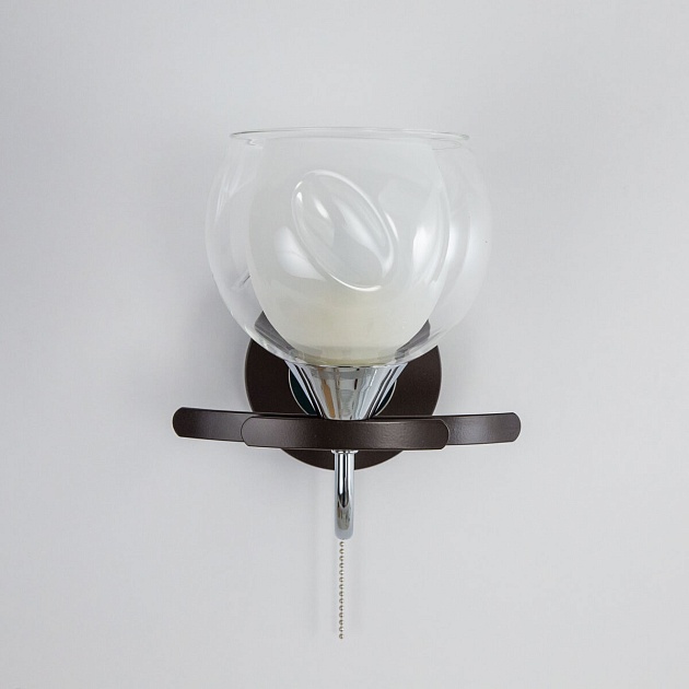 Бра Citilux Остин CL115315 Фото № 3