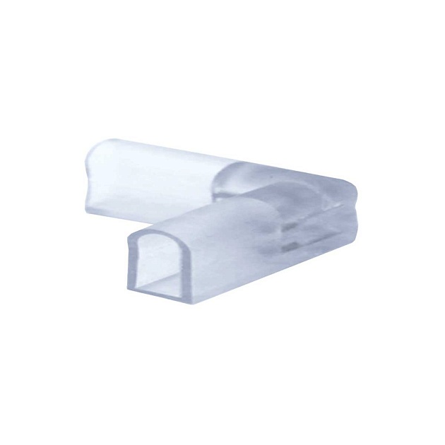 Комплект коннектеров Apeyron (2шт) 09-93-2 Фото № 