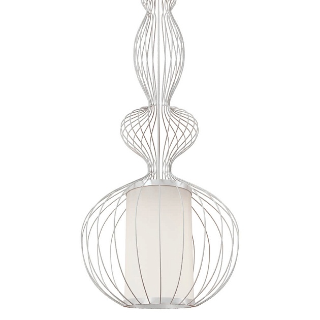 Подвесной светильник Loft IT Neo Loft8907/D изображение 3 Подвесной светильник Loft IT Neo Loft8907/D Фото № 3