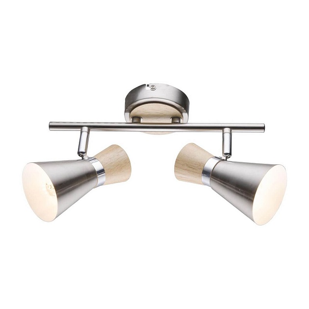 Спот Globo Aeron 54807-2 изображение Спот Globo Aeron 54807-2 Фото №