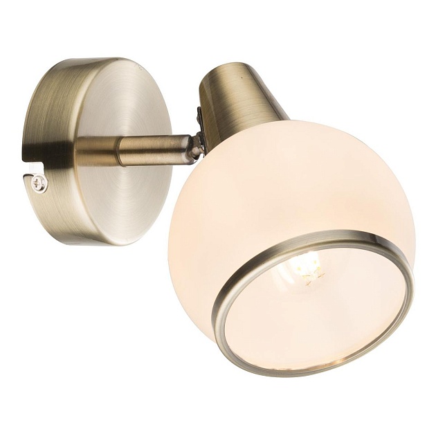 Спот IMEX SP.019-11-61 Фото № 