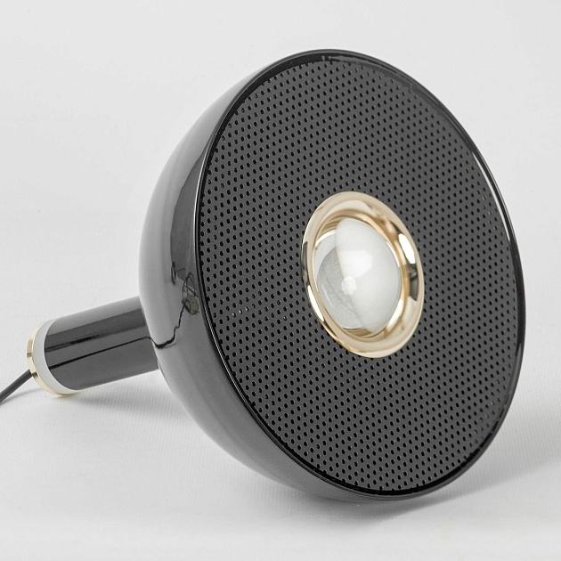 Подвесной светодиодный светильник Lussole Irvine LSP-7292 Фото № 5