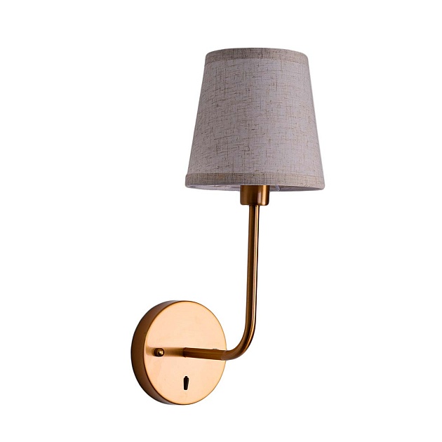 Бра Zortes DOLCE ZRS.21005.2 Фото № 