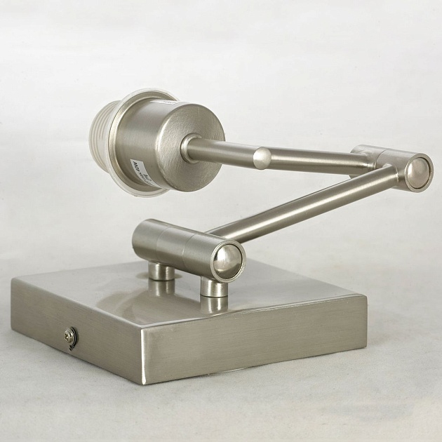 Бра Lussole Lgo LSP-8542 Фото № 3