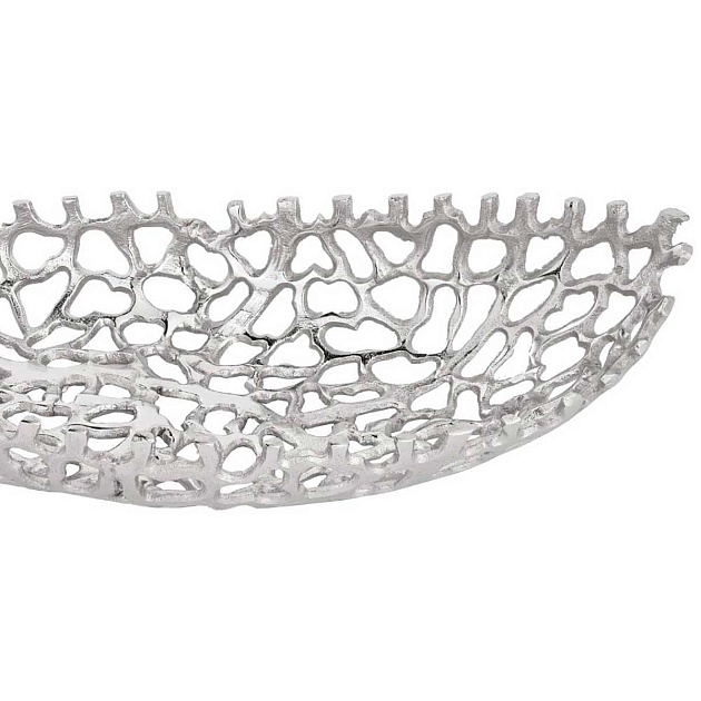 Миска декоративная Eglo KIMITSU 427086 изображение 2 Миска декоративная Eglo KIMITSU 427086 Фото № 2