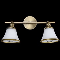 Спот Freya Jasinta FR2272-CW-02-BS 2