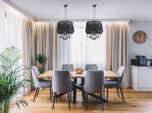 Подвесная люстра MW-Light Федерика 379019605 Фото № 9