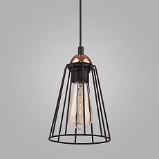 Подвесной светильник TK Lighting 1641 Galaxy 1