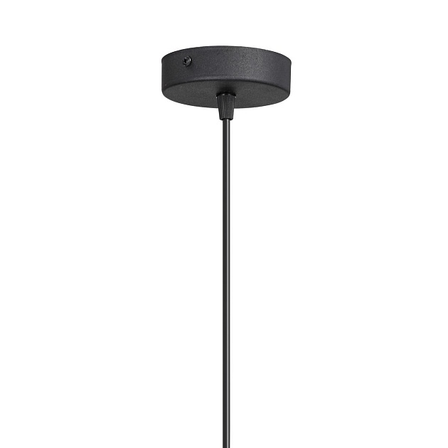 Подвесной светильник Vitaluce V4943-1/1S изображение 3 Подвесной светильник Vitaluce V4943-1/1S Фото № 3