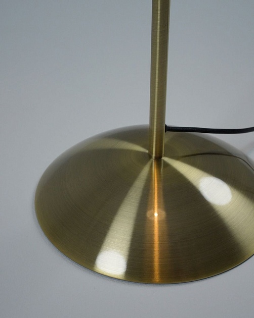 Торшер Moderli Flake V11013-F Фото № 3