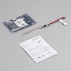 Диммер Arlight Smart-PWM-102-01-12-MIX-PD-IN 038934 2