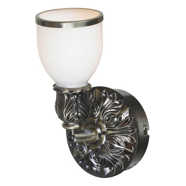 Спот Lussole Furlo LSL-7301-01 изображение Спот Lussole Furlo LSL-7301-01 Фото №