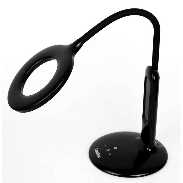 Настольная лампа Camelion KD-823 C02 14415 изображение 5 Настольная лампа Camelion KD-823 C02 14415 Фото № 5