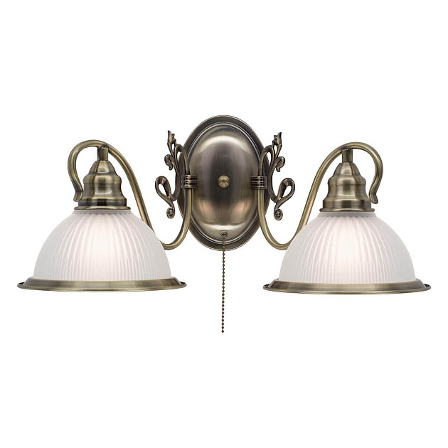 Бра Citilux Идальго CL434321 Фото № 