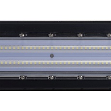 Подвесной светодиодный светильник Feron AL1170 41441 2