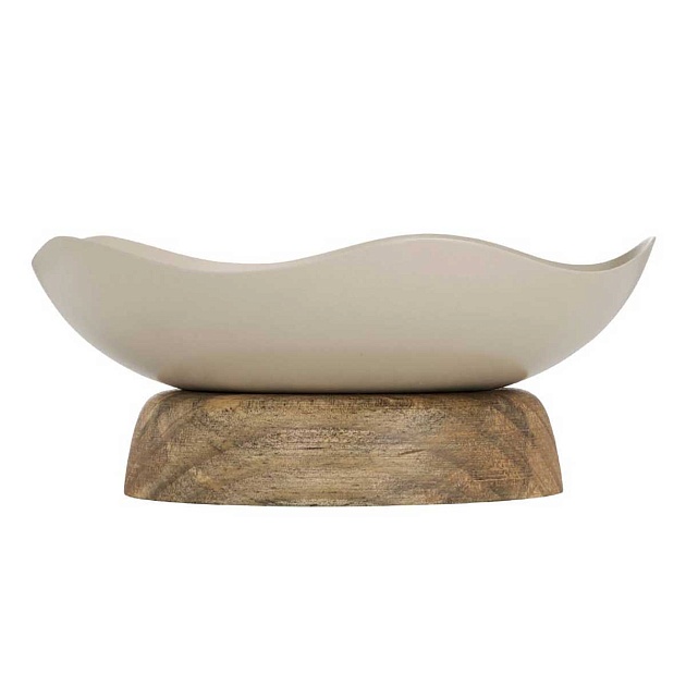 Чаша декоративная Eglo MONYWA 427512 Фото № 2