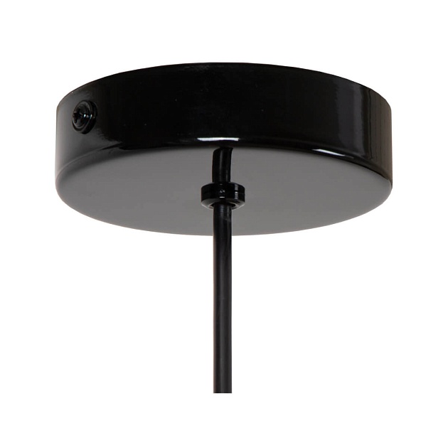 Подвесной светильник Lucide MACARONS 74417/01/30 Фото № 3