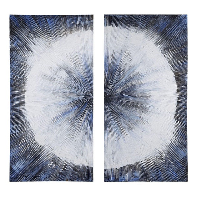 Модульная картина Tomas Stern 85046 изображение Модульная картина Tomas Stern 85046 Фото №