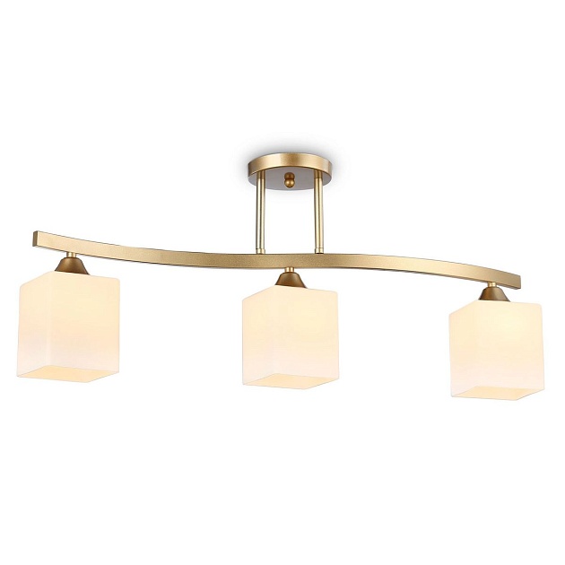 Потолочная люстра Ambrella light Traditional Modern TR303121 изображение Потолочная люстра Ambrella light Traditional Modern TR303121 Фото №