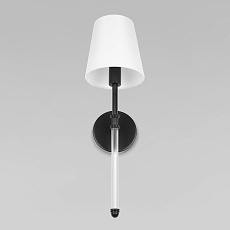 Бра Loft IT Cosy 10308W Black 1