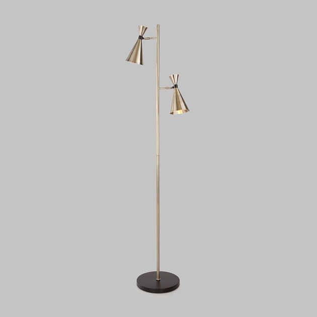 Торшер Bogates Glustin 01109/2 Фото № 