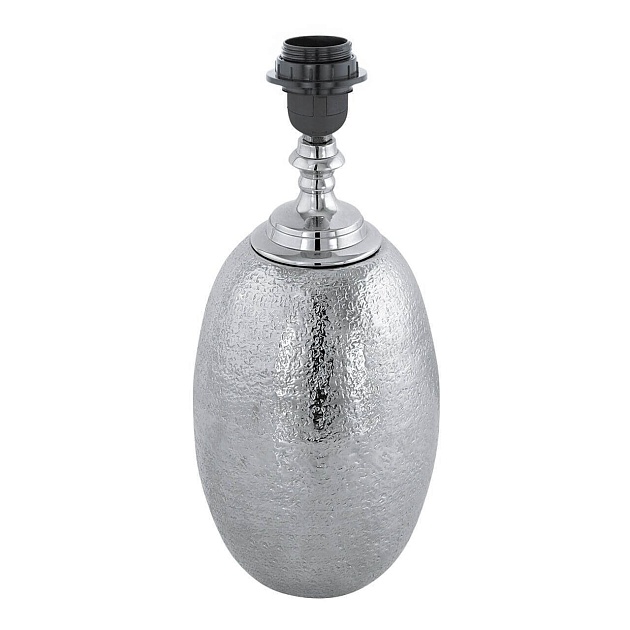 Настольная лампа Eglo Sawtry 49169 Фото № 