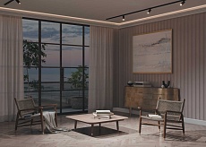 Светодиодная лента Maytoni Technical 14,4W/m 60LED/m 5050SMD теплый белый 5M 10168 2