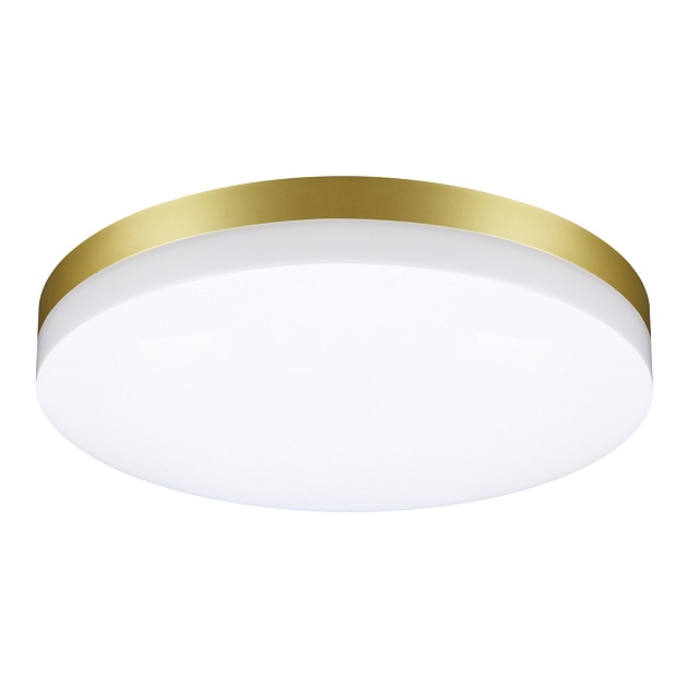 Уличный светодиодный светильник Novotech Street Opal 358892 изображение Уличный светодиодный светильник Novotech Street Opal 358892 Фото №