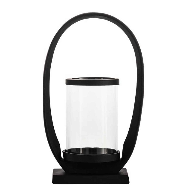 Подсвечник Eglo CALONAGAS 422054 Фото № 