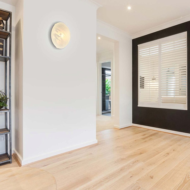 Настенно-потолочный светильник Apeyron 16-181 Фото № 6