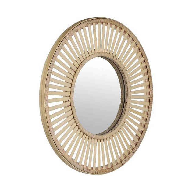 Зеркало Eglo MITSUKE 425037 Фото № 