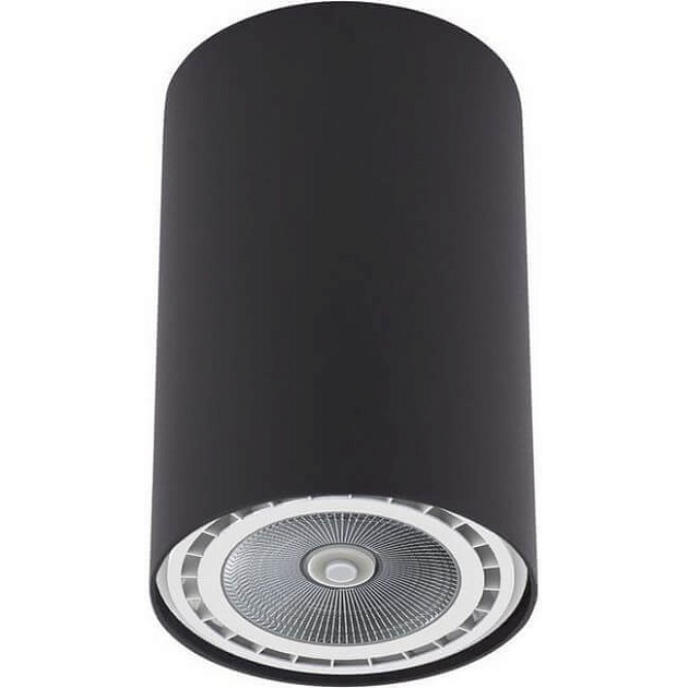 Потолочный светильник Nowodvorski Bit 9485 Фото № 