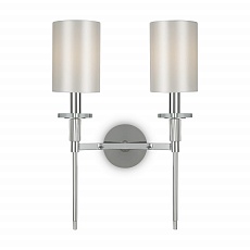 Настенный светильник Maytoni Florida MOD148WL-02CH