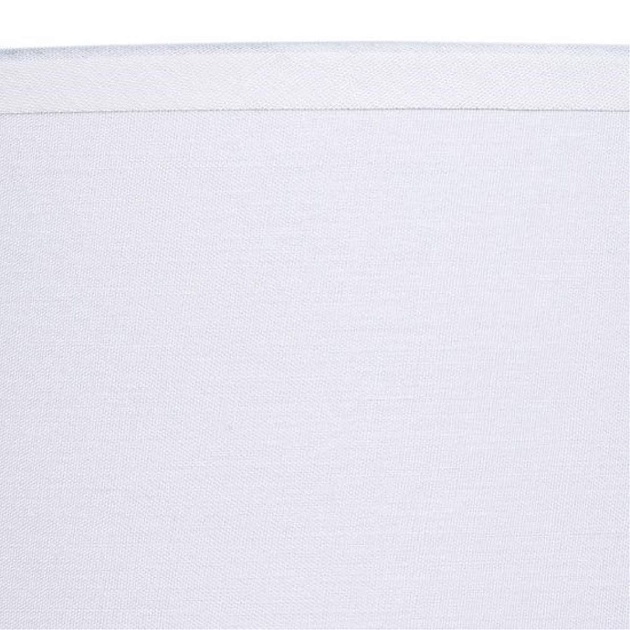 Настольная лампа Arte Lamp Zaurak A5035LT-1CC изображение 3 Настольная лампа Arte Lamp Zaurak A5035LT-1CC Фото № 3