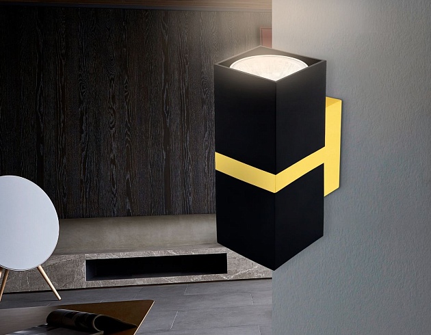 Бра Ambrella light Wall FW246 изображение 3 Бра Ambrella light Wall FW246 Фото № 3