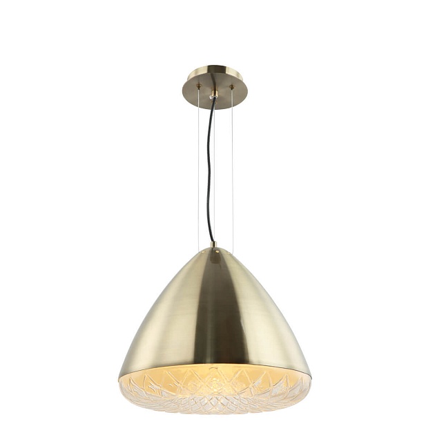 Подвесной светильник Stilfort Senso 2093/05/01P изображение Подвесной светильник Stilfort Senso 2093/05/01P Фото №